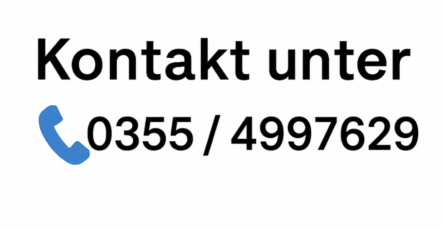 Kontakt unter